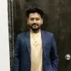 Vivek Shankur
