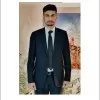 Nazeer Hussain