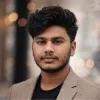 KISHOR