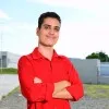 Bryan Mota