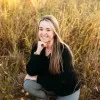 Shelbi Schultz