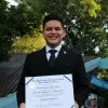 Armando Leiva
