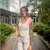 Emily Chenier
