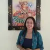 Dhiras Pasyati