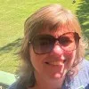 Janet Dello Iacono