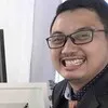 Wiranto Arief Pradono