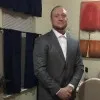Andrew Steinhauer