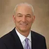 Steve Dils