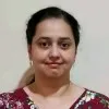 Manjiri Kulkarni