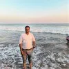 Jaydeep Tadvi