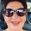 Wendy Whyte