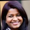 Janani Akhilandeswari