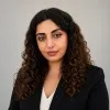 Ezgi Özdoğan