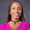 Joy Osekuye