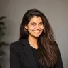 Rashmi
