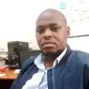 Athini Mathenga