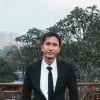 Fredrick Saputra Panangian Siregar