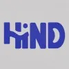 Hind Alshuaibi