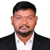 Satish Kumar Allemla