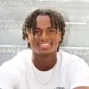 Tyler Williams