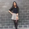 Samridhi Surial