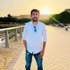 Aaqil Shihab