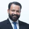 Madhu Mohan