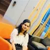 Priya Itharaju