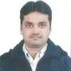 Chander Pal Singh Gill
