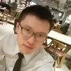 Richard Li