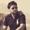 Prateek Kumar