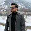 Mohit Aswal