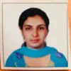 Naazparveen Chunawala