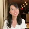 Chloe Ching