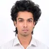 Fadil Hassan