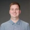 Brandon Pollard