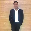 Udit Singhal