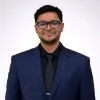Ali Azam