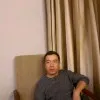 Farrukh Alimov