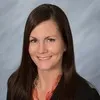Jenny Koenig