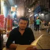 Hüseyin Saran