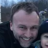 Christopher Anctil