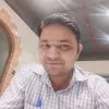 Jitendra Chandrul