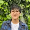 William Yi