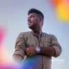 Vignesh Balu