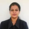 Chaitrali