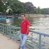 Mustafijur Rahman
