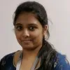 Adithi Nagaraj