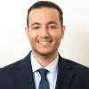 Mostafa Eysha