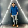 Akshay Patil